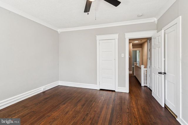 3619 CAMDEN AVE, Pennsauken, NJ 08110