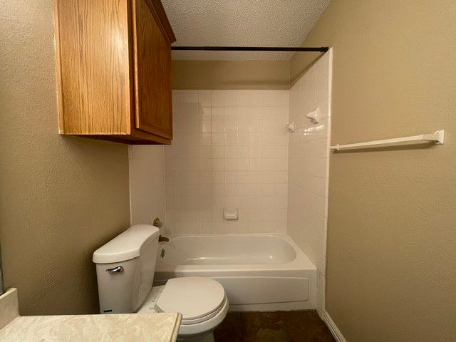 4741 Birchbend Lane, Fort Worth, TX 76137