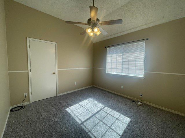 4741 Birchbend Lane, Fort Worth, TX 76137