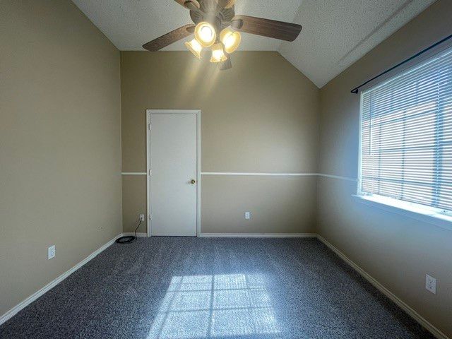 4741 Birchbend Lane, Fort Worth, TX 76137