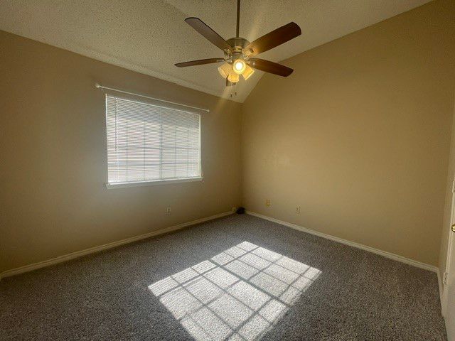 4741 Birchbend Lane, Fort Worth, TX 76137