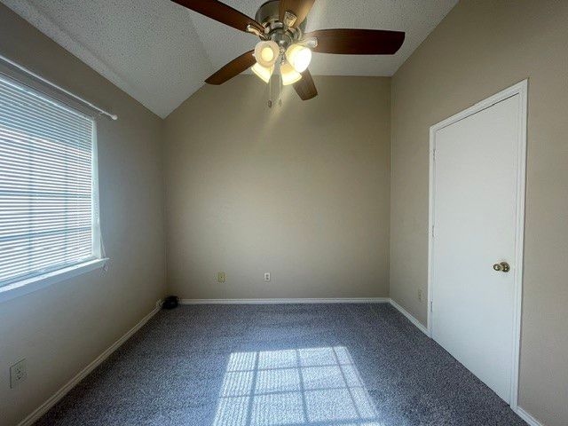 4741 Birchbend Lane, Fort Worth, TX 76137