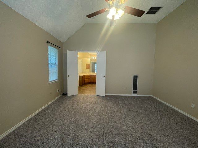 4741 Birchbend Lane, Fort Worth, TX 76137
