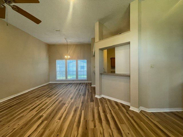 4741 Birchbend Lane, Fort Worth, TX 76137