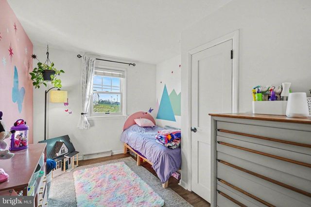 2848 KISSEL HILL RD, Lititz, PA 17543