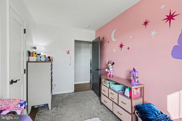 2848 KISSEL HILL RD, Lititz, PA 17543