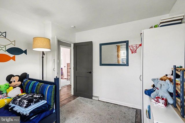 2848 KISSEL HILL RD, Lititz, PA 17543