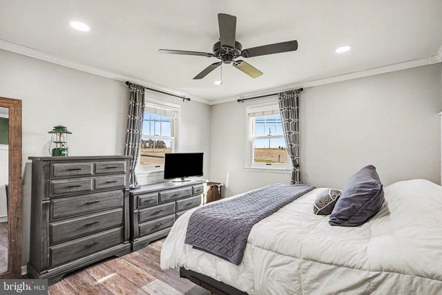 2848 KISSEL HILL RD, Lititz, PA 17543