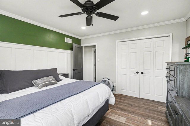 2848 KISSEL HILL RD, Lititz, PA 17543