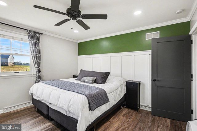 2848 KISSEL HILL RD, Lititz, PA 17543