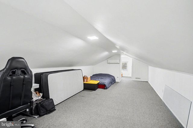 2848 KISSEL HILL RD, Lititz, PA 17543