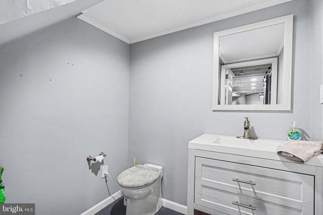 2848 KISSEL HILL RD, Lititz, PA 17543