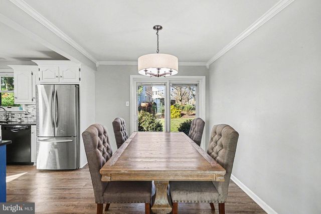 2848 KISSEL HILL RD, Lititz, PA 17543