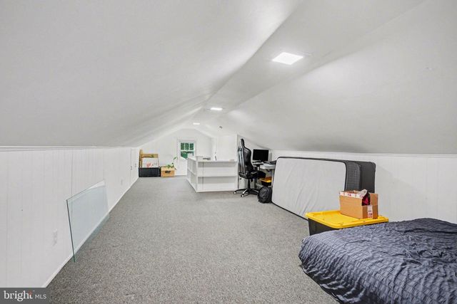 2848 KISSEL HILL RD, Lititz, PA 17543