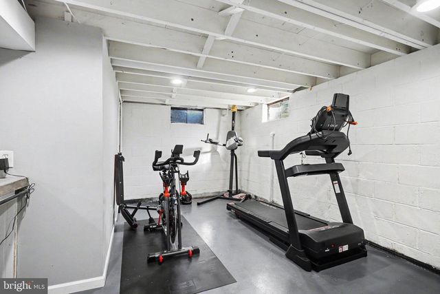 2848 KISSEL HILL RD, Lititz, PA 17543