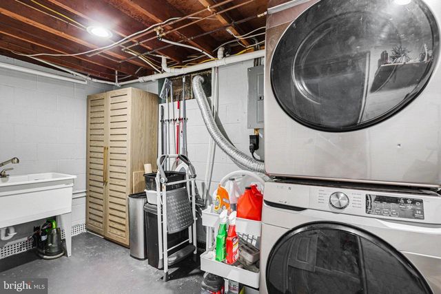 2848 KISSEL HILL RD, Lititz, PA 17543