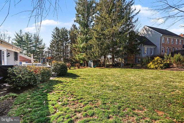 2848 KISSEL HILL RD, Lititz, PA 17543