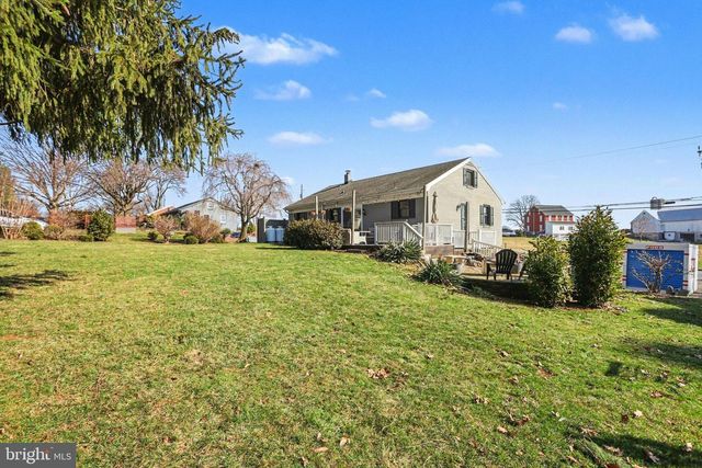 2848 KISSEL HILL RD, Lititz, PA 17543