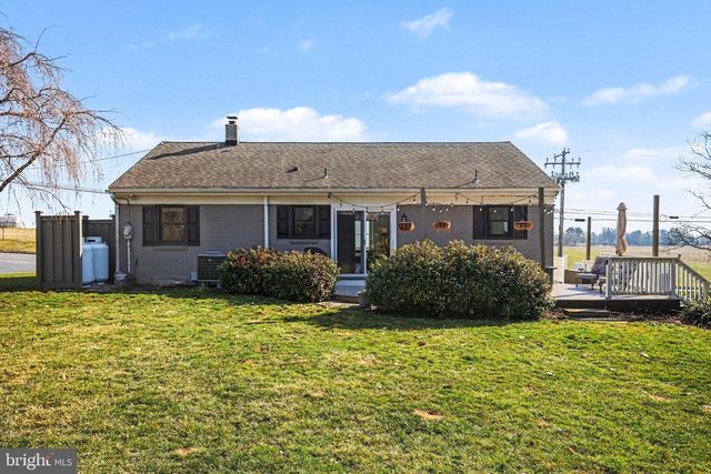 2848 KISSEL HILL RD, Lititz, PA 17543