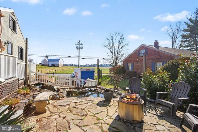 2848 KISSEL HILL RD, Lititz, PA 17543