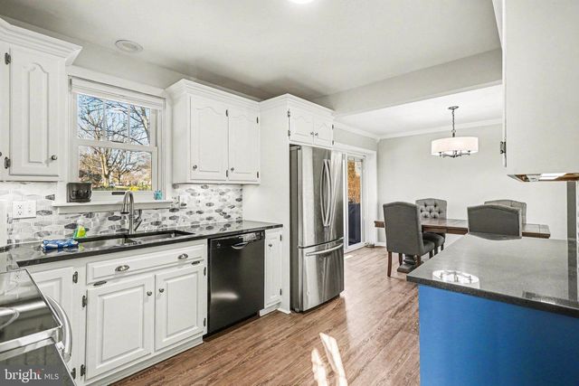 2848 KISSEL HILL RD, Lititz, PA 17543