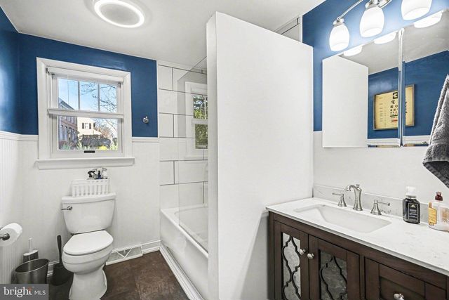 2848 KISSEL HILL RD, Lititz, PA 17543