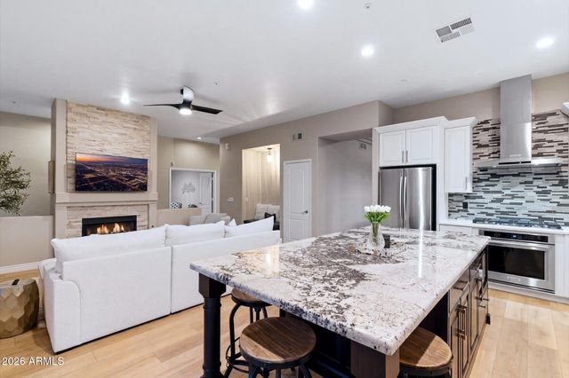 10638 E Betony Drive, Scottsdale, AZ 85255