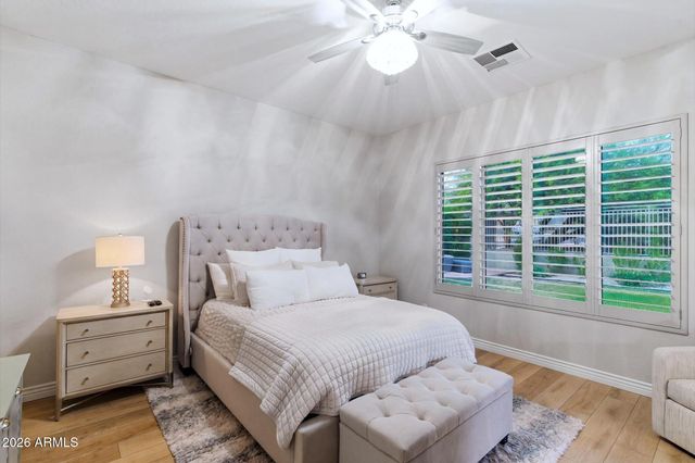 10638 E Betony Drive, Scottsdale, AZ 85255
