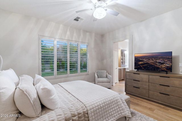 10638 E Betony Drive, Scottsdale, AZ 85255
