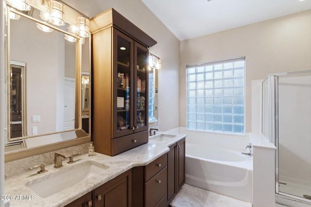 10638 E Betony Drive, Scottsdale, AZ 85255