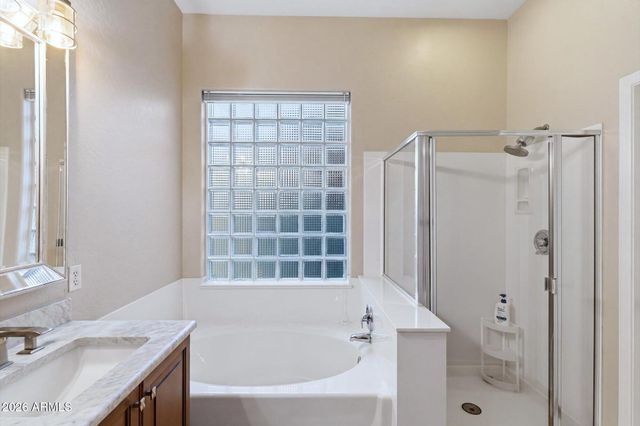 10638 E Betony Drive, Scottsdale, AZ 85255