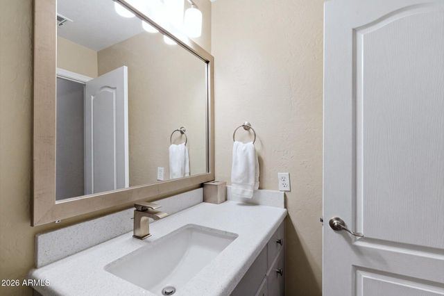 10638 E Betony Drive, Scottsdale, AZ 85255