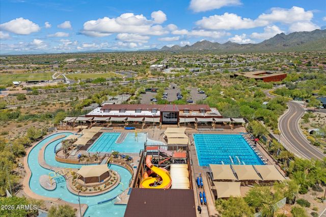 10638 E Betony Drive, Scottsdale, AZ 85255