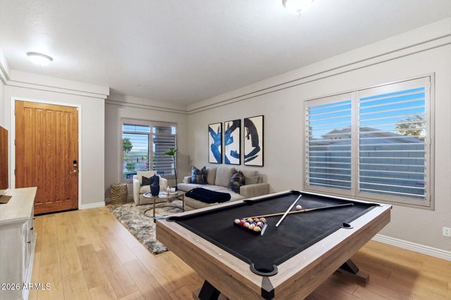 10638 E Betony Drive, Scottsdale, AZ 85255