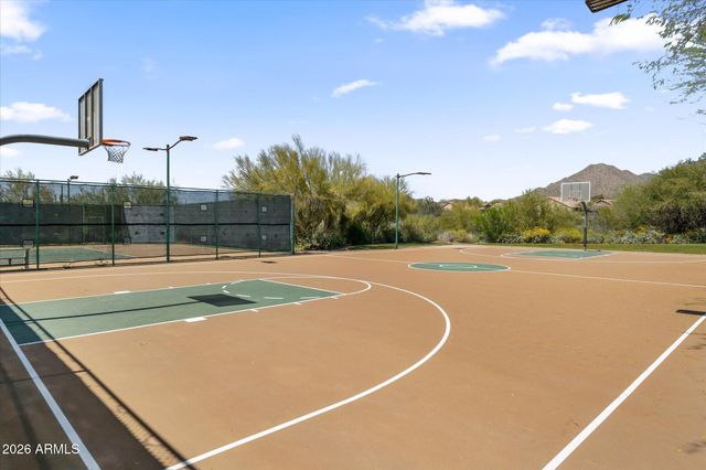 10638 E Betony Drive, Scottsdale, AZ 85255