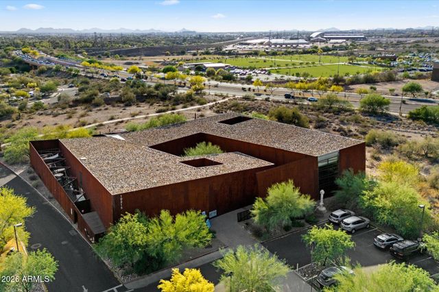 10638 E Betony Drive, Scottsdale, AZ 85255