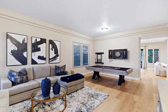 10638 E Betony Drive, Scottsdale, AZ 85255