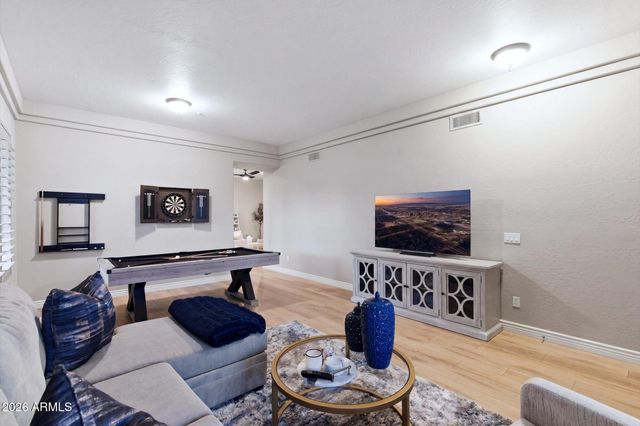 10638 E Betony Drive, Scottsdale, AZ 85255