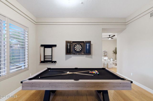 10638 E Betony Drive, Scottsdale, AZ 85255