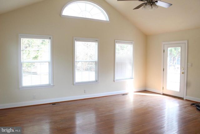 1010 CINDY LN, Westminster, MD 21157