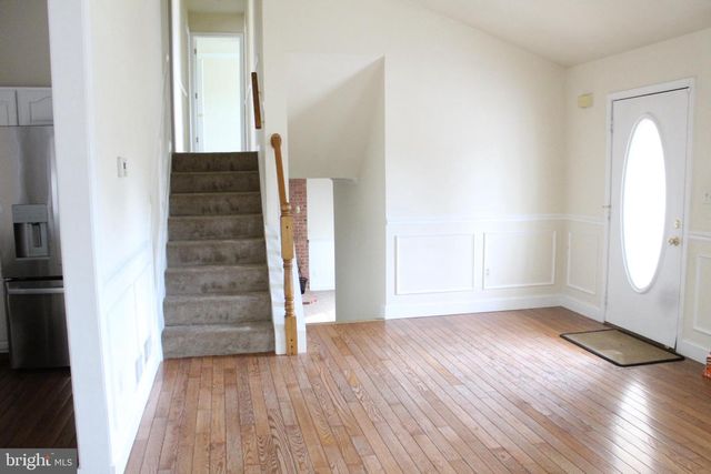 1010 CINDY LN, Westminster, MD 21157