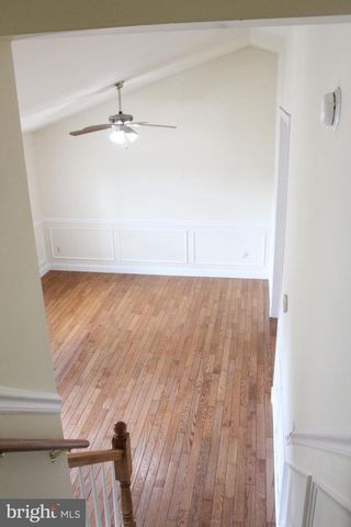 1010 CINDY LN, Westminster, MD 21157