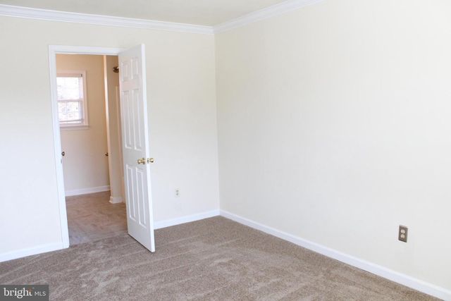 1010 CINDY LN, Westminster, MD 21157