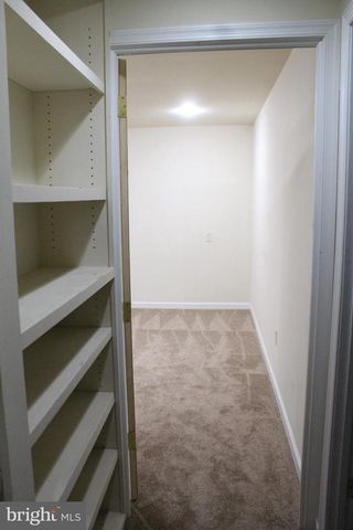 1010 CINDY LN, Westminster, MD 21157