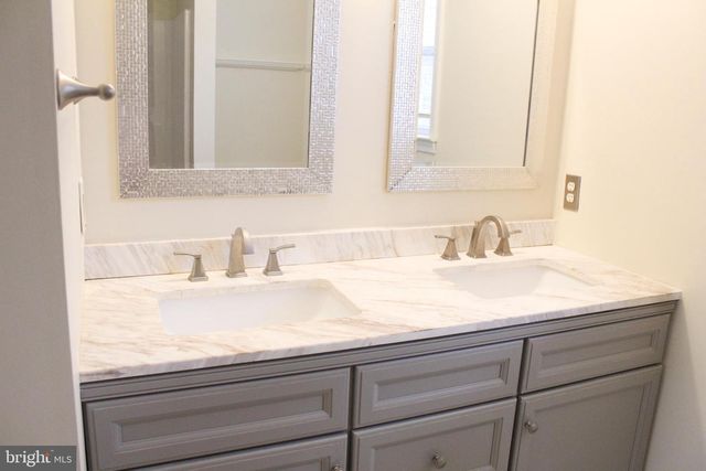 1010 CINDY LN, Westminster, MD 21157