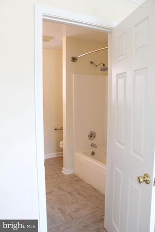 1010 CINDY LN, Westminster, MD 21157