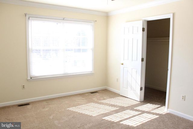 1010 CINDY LN, Westminster, MD 21157