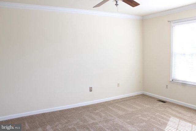 1010 CINDY LN, Westminster, MD 21157