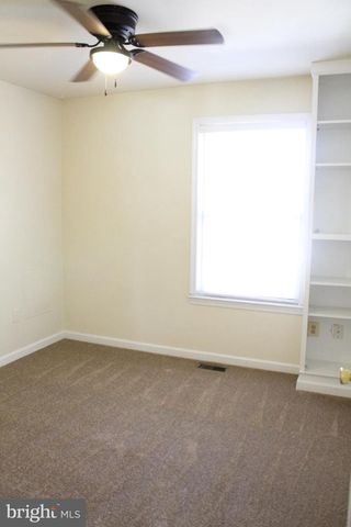 1010 CINDY LN, Westminster, MD 21157