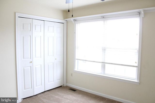 1010 CINDY LN, Westminster, MD 21157